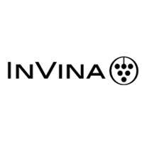 Invina