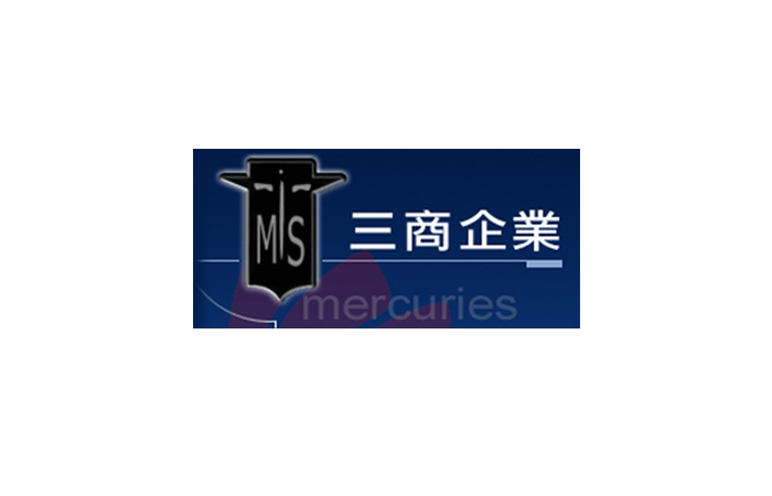 Mercuries
