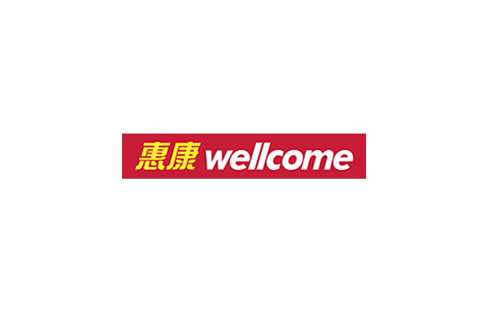 Wellcome